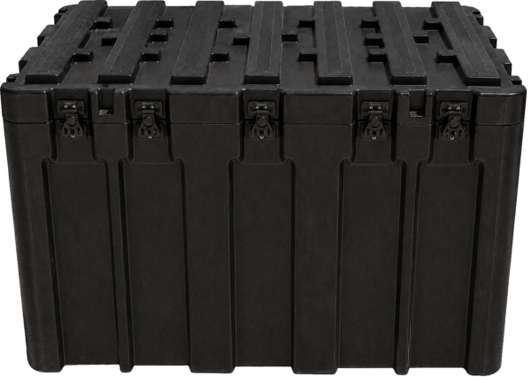 tar-303040