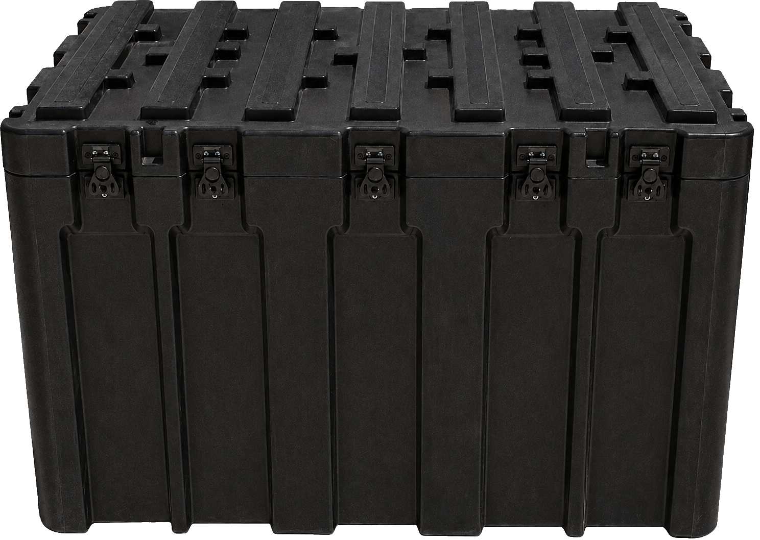 tar-303040