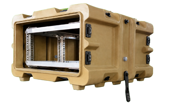 desert-bloom