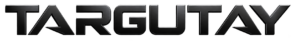 logo yalın1