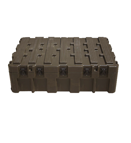 tar-303040
