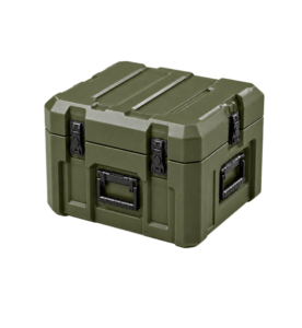tar-303040