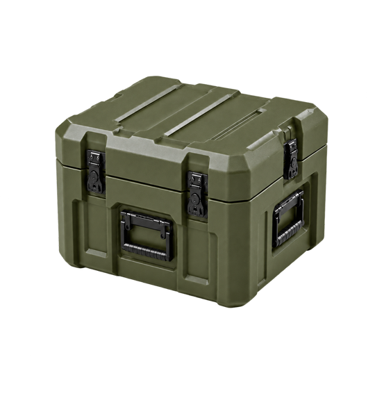 tar-303040
