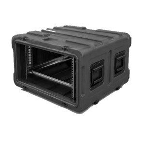 try 3u480xr 0808 model rack tipi taşıma sandığı
