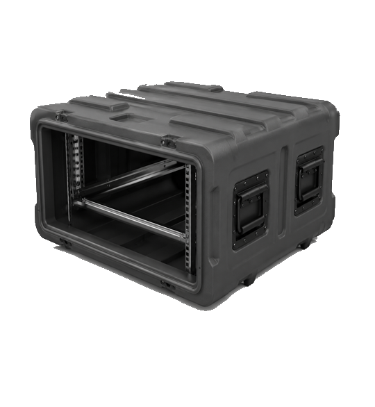 try 3u480xr 0808 model rack tipi taşıma sandığı try 3u480xr 0808 model rack tipi taşıma sandığı