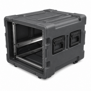 try 5u480xr 0808 model rack tipi taşıma sandığı
