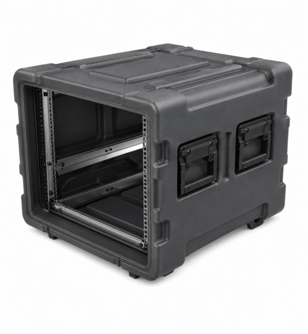 try-5u480xr-0808-model-rack-tipi-tasima-sandigi