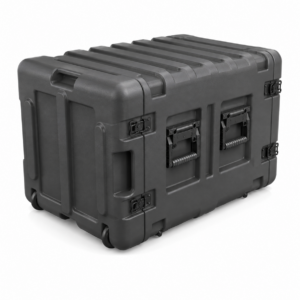 try 7u480xr 0808t model rack tipi taşıma sandığı
