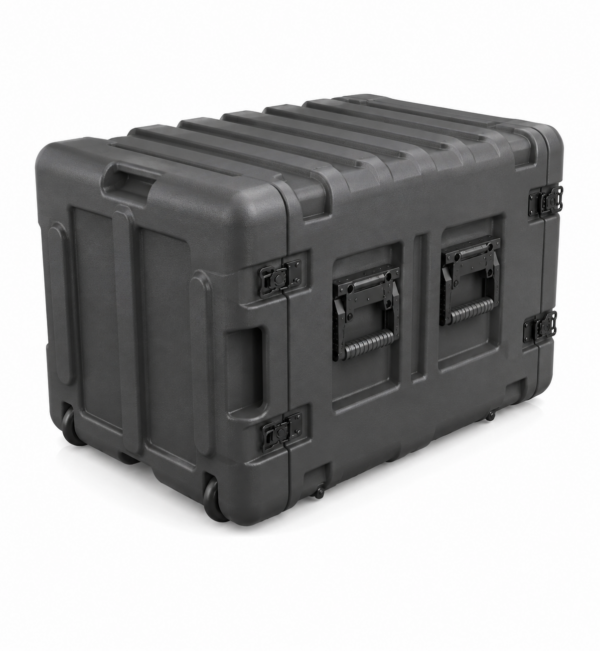 try-7u480xr-0808-model-rack-tipi-askeri-tasima-sandigi