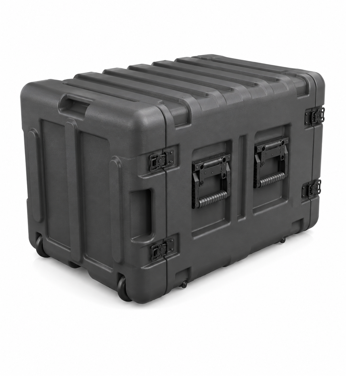 try-7u480xr-0808-model-rack-tipi-askeri-tasima-sandigi