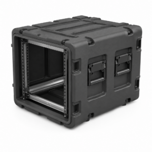 try 7u610xr 0808 rack tipi taşıma sandığı