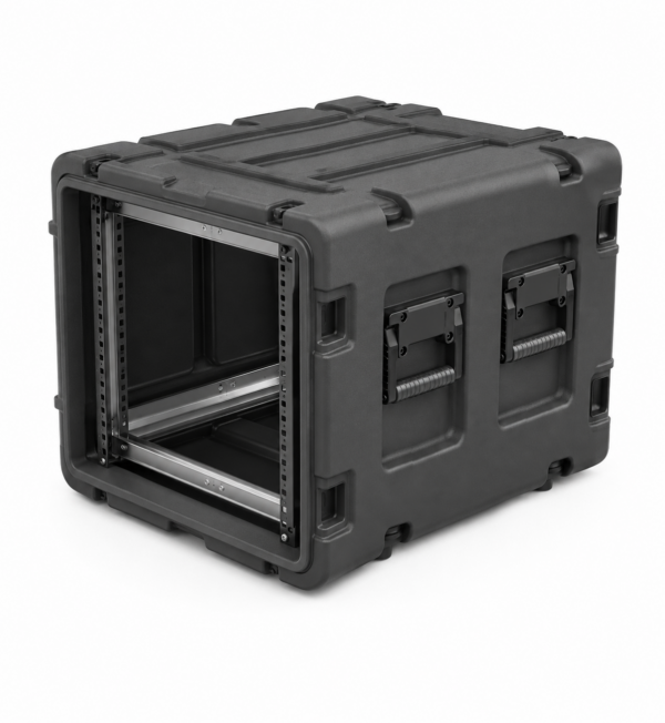 try-7u610xr-0808-rack-tipi-tasima-sandigi