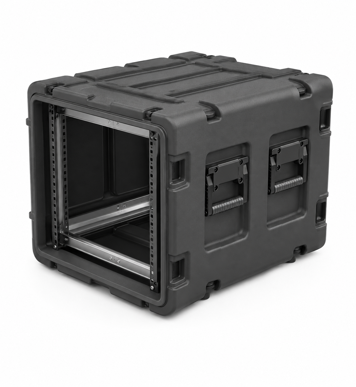 try-7u610xr-0808-rack-tipi-tasima-sandigi