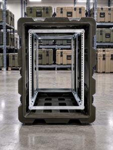 tar-7u61016xr-rack-tipi-tasima-sandigi