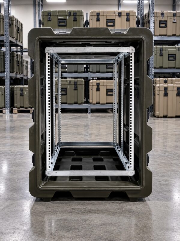 tar-7u61016xr-rack-tipi-tasima-sandigi