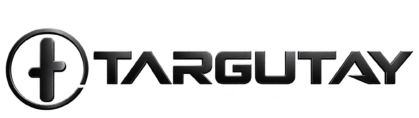 chatgpt image 14 ağu 2026 21 52 39