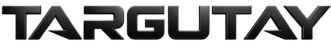 logo yalın1