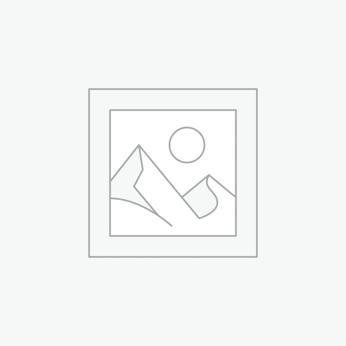 tar-3u48016-xr-model-rack-tipi-tasima-sandigi